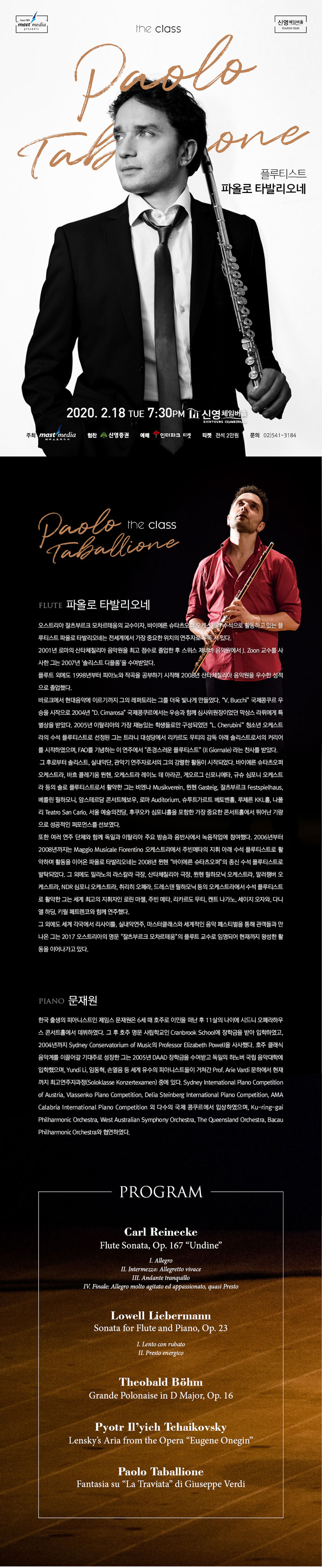 소개 이미지