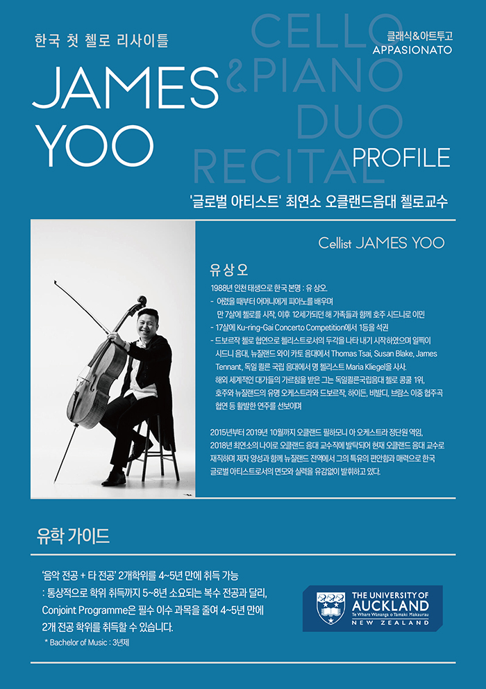 소개 이미지
