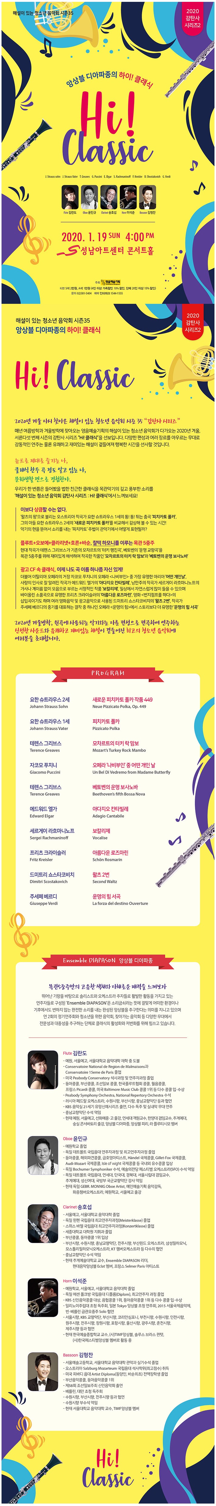 소개 이미지