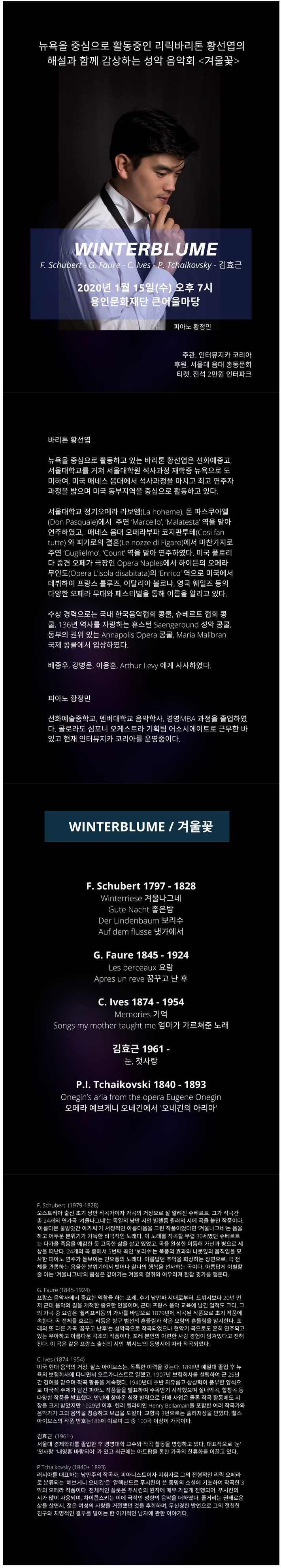 소개 이미지