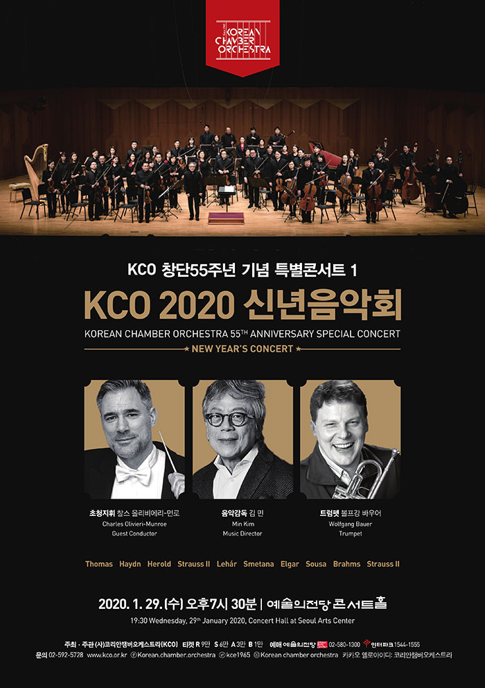 소개 이미지