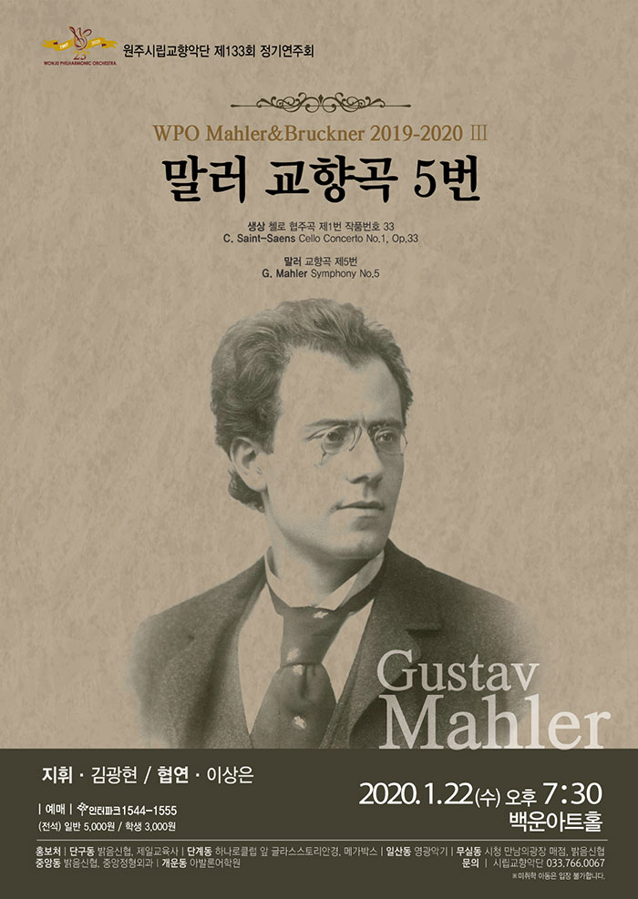 소개 이미지