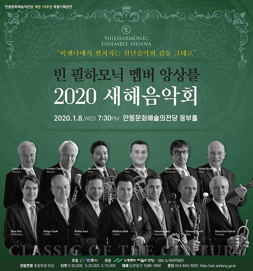 소개 이미지
