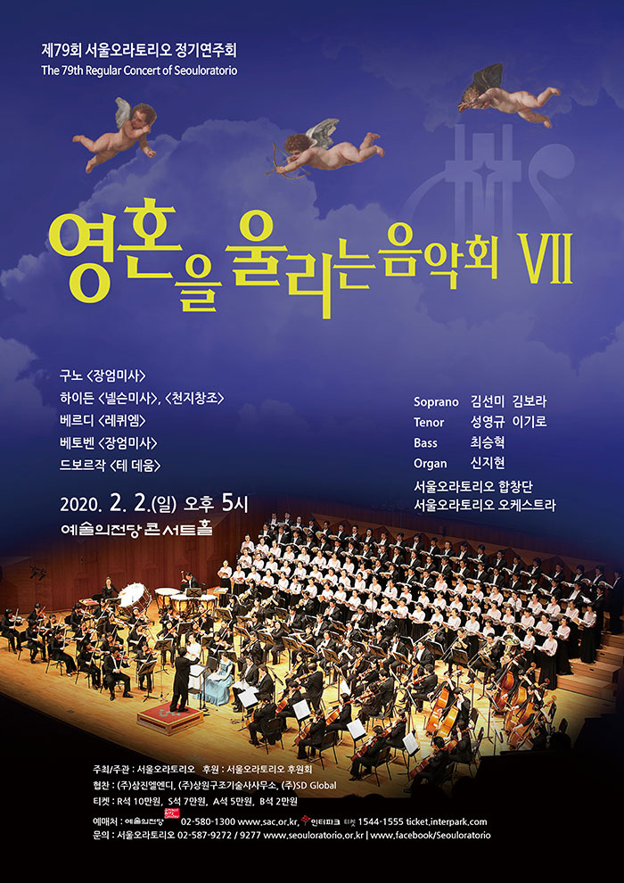 소개 이미지