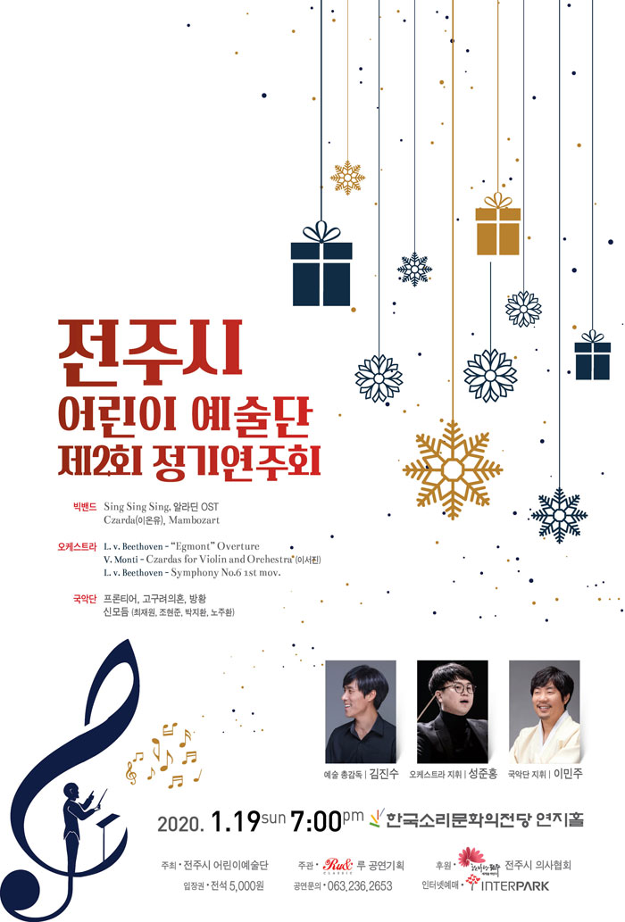 소개 이미지