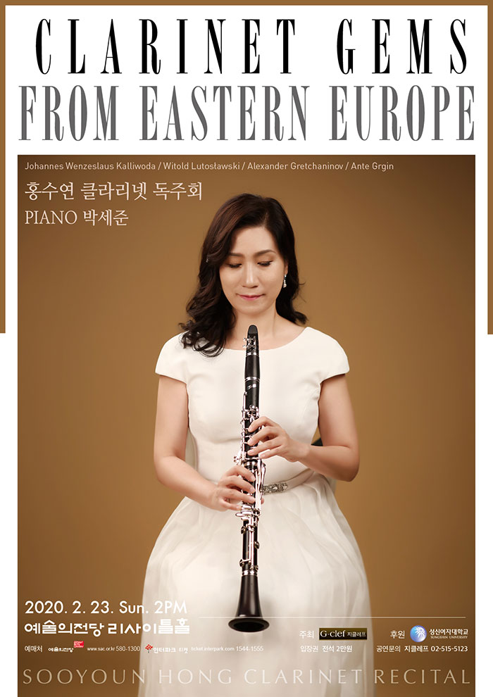 소개 이미지