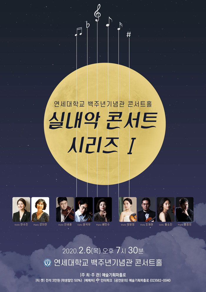 소개 이미지