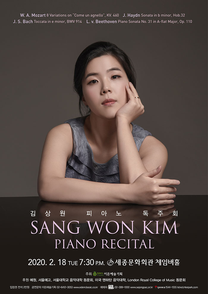 소개 이미지
