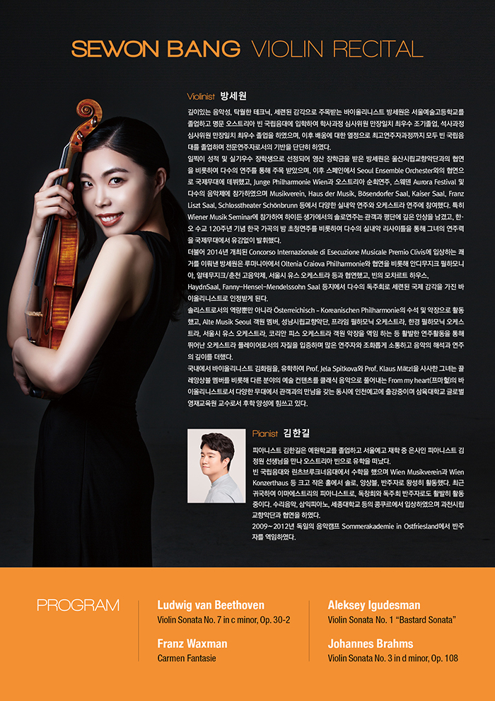 소개 이미지
