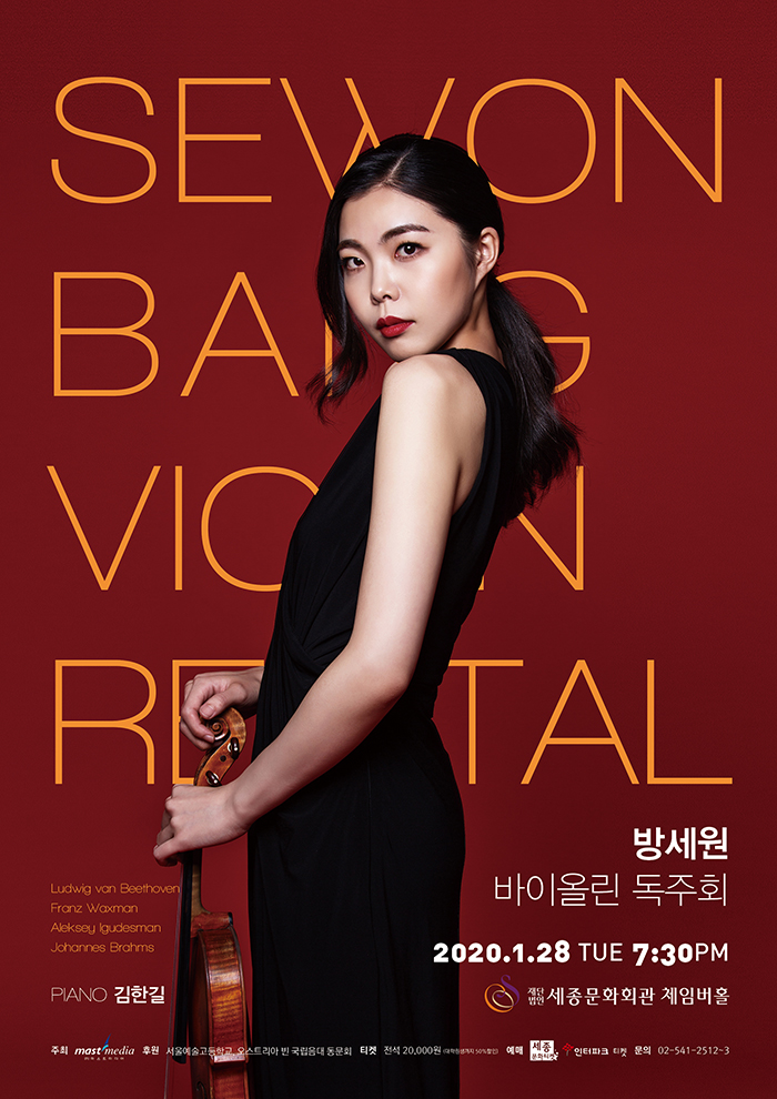 소개 이미지