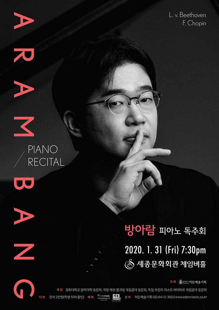 소개 이미지