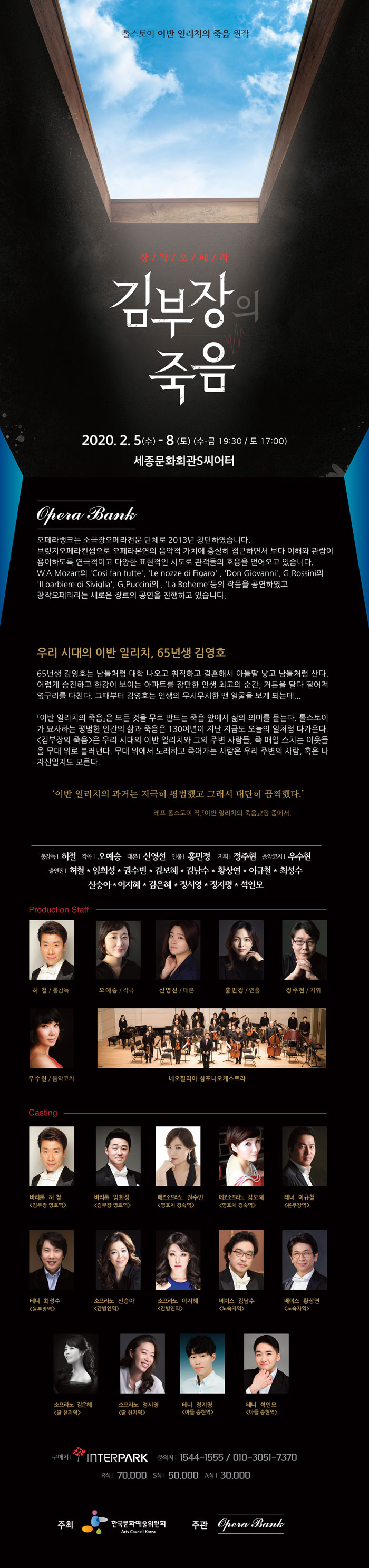 소개 이미지
