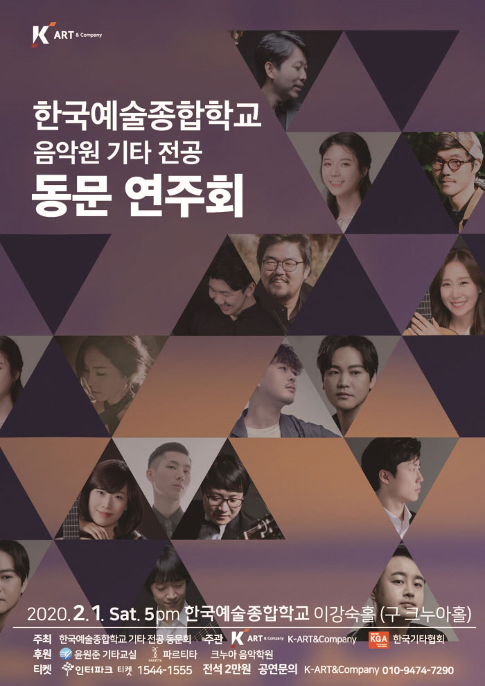 소개 이미지