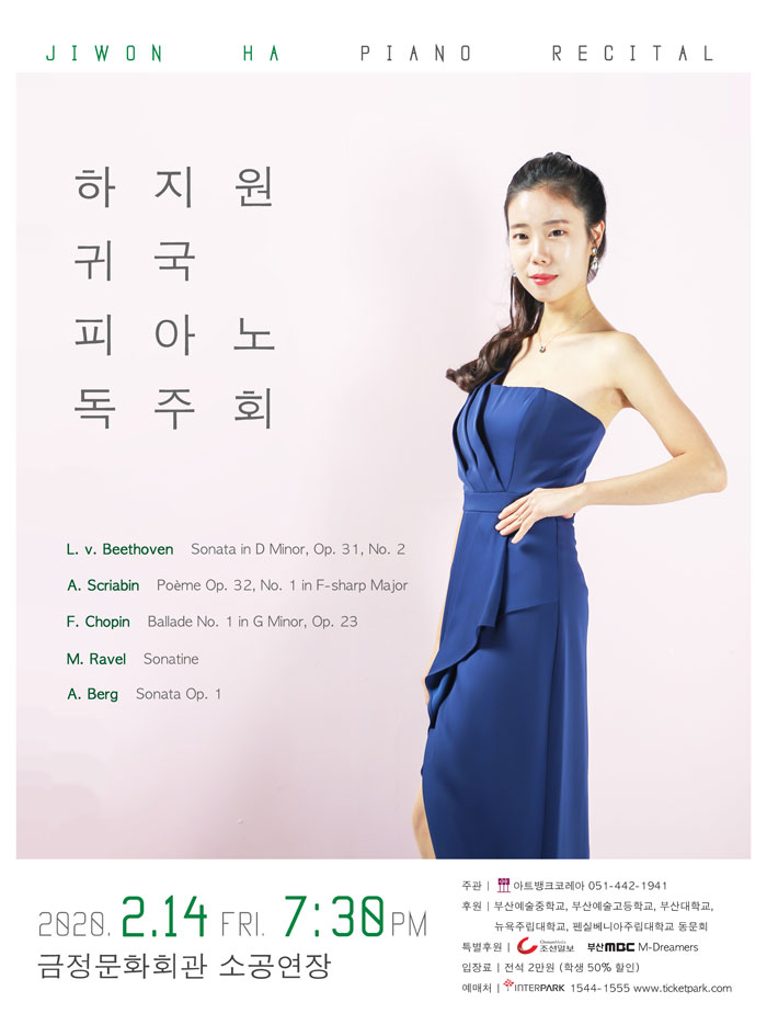 소개 이미지
