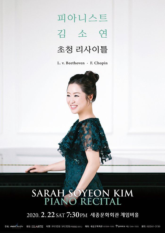 소개 이미지