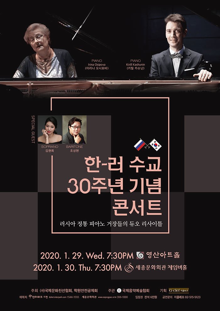 소개 이미지