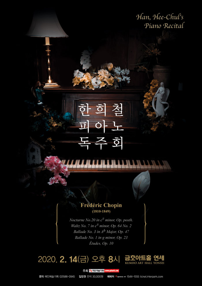 소개 이미지