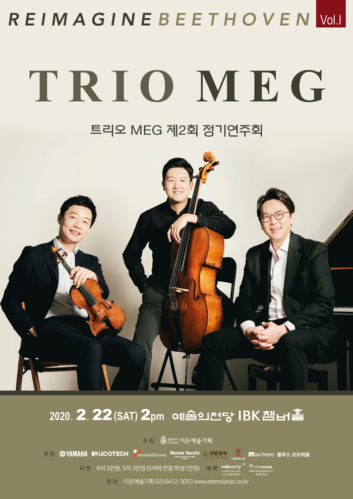 소개 이미지