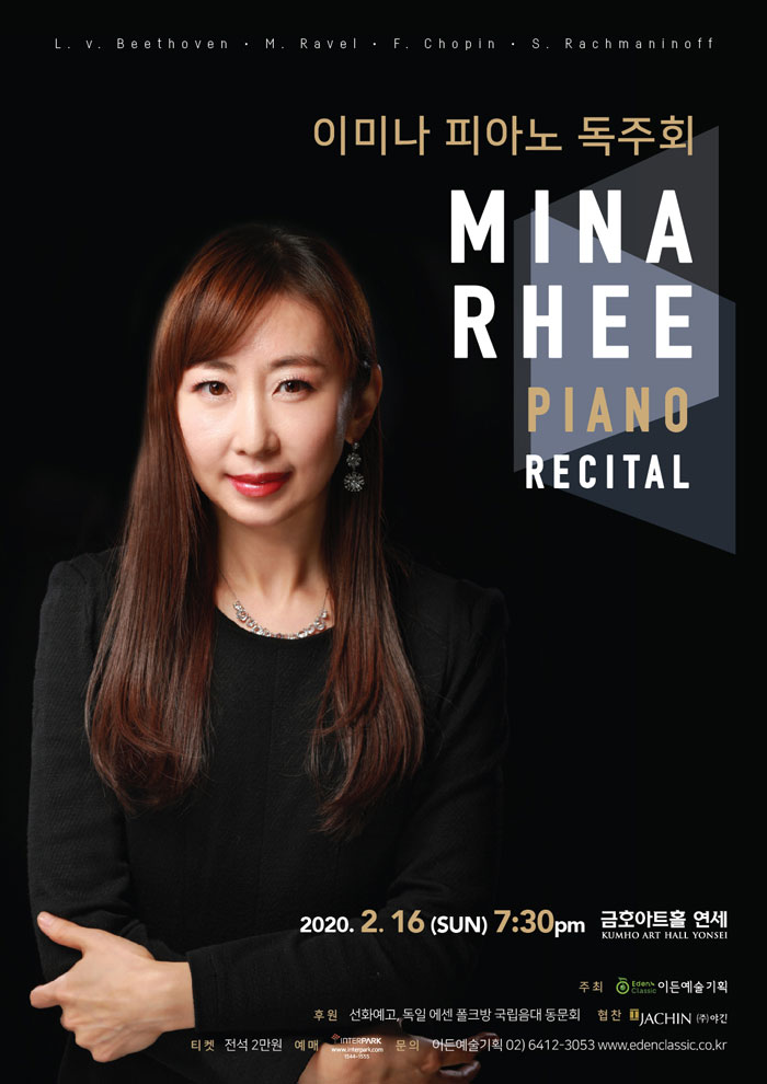 소개 이미지