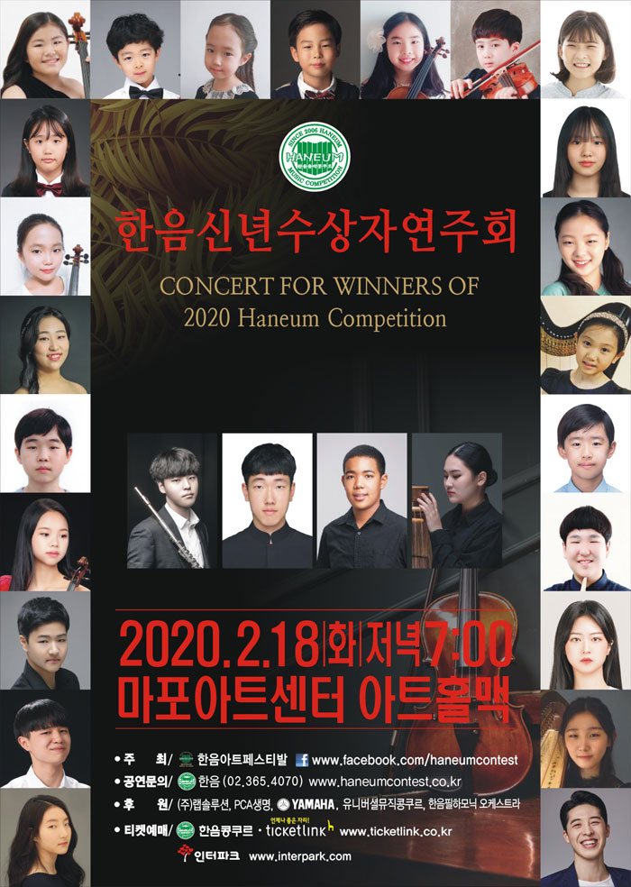소개 이미지