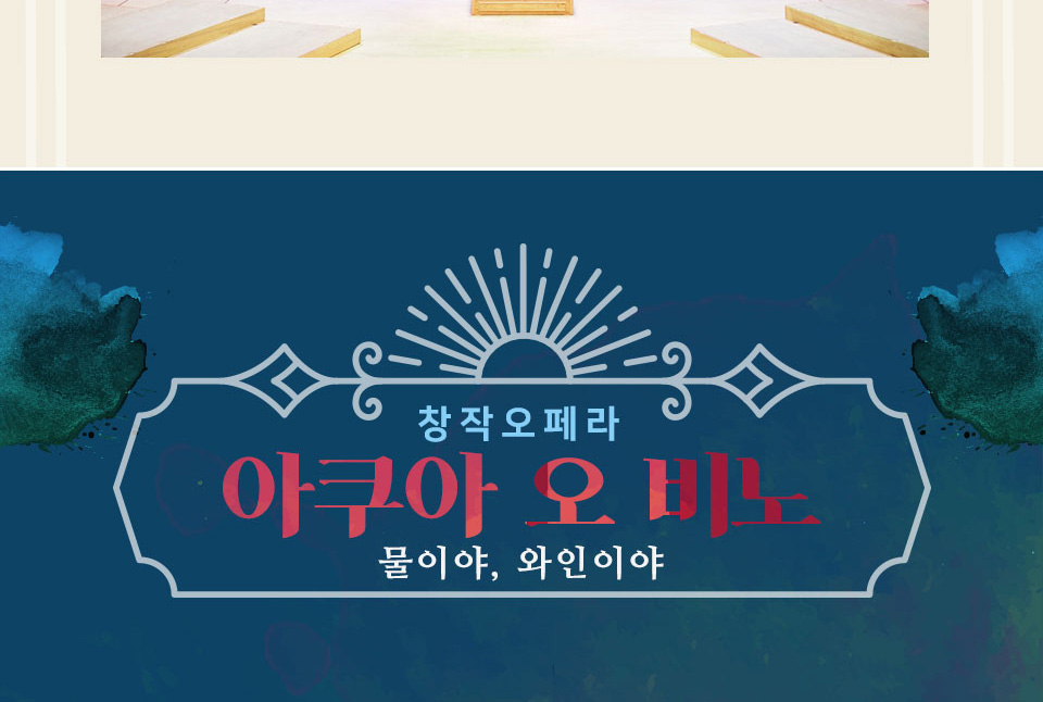 소개 이미지