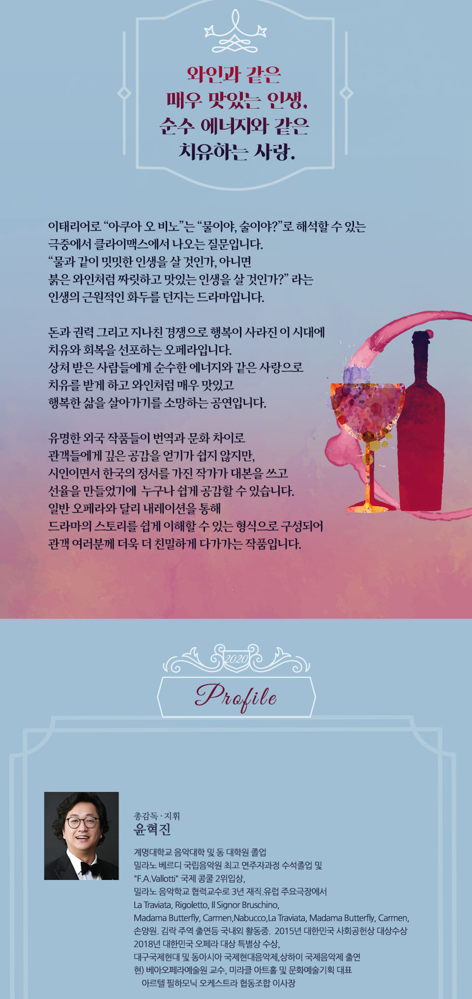 소개 이미지