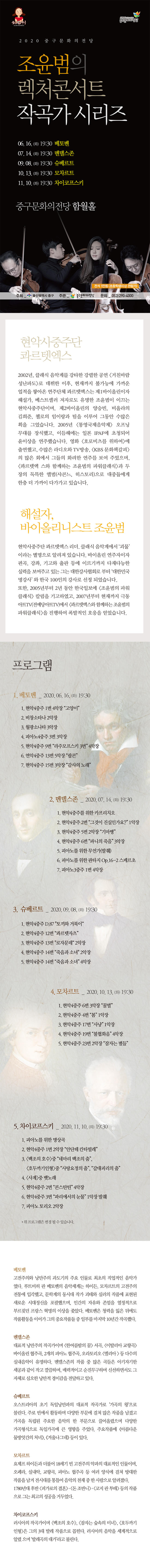 소개 이미지