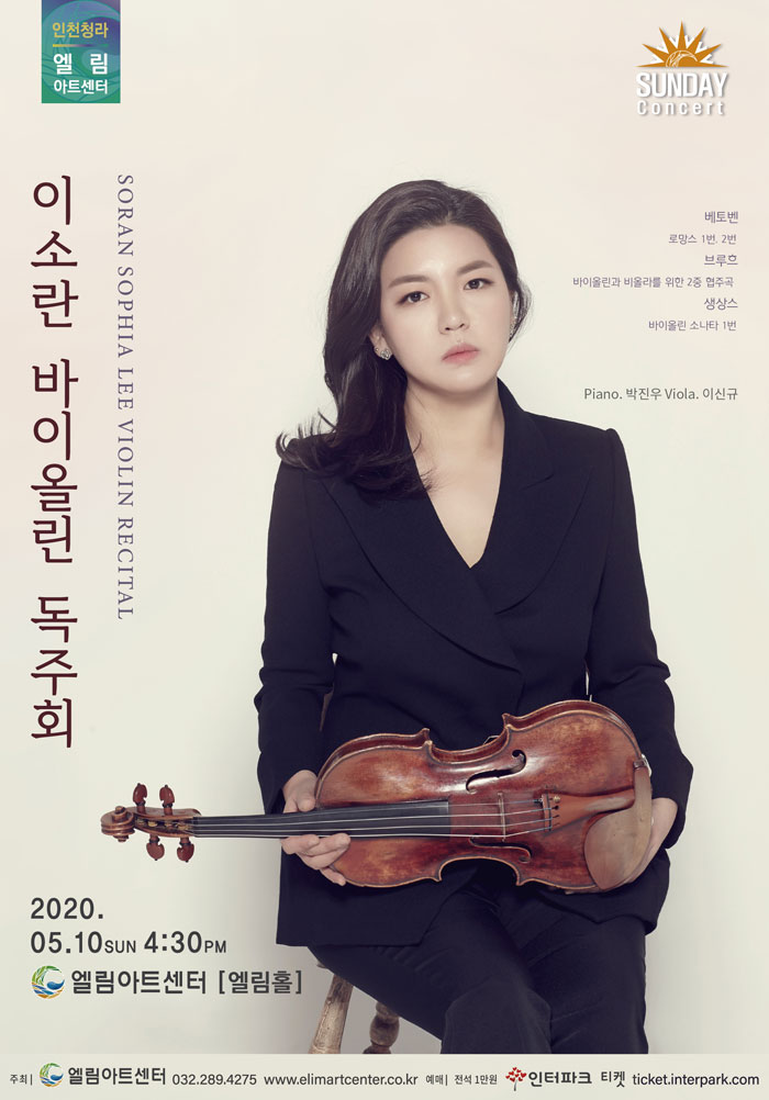 소개 이미지