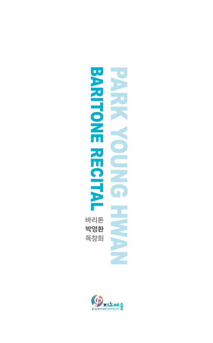 소개 이미지