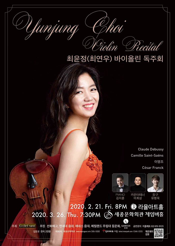 소개 이미지