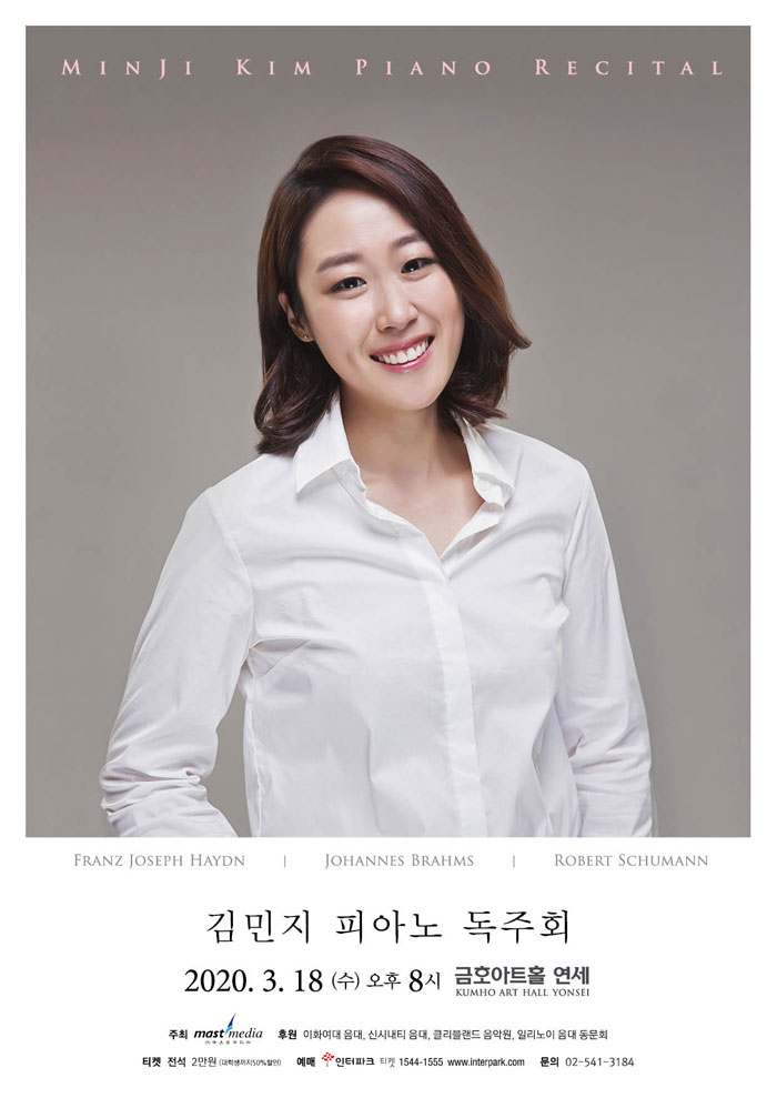 소개 이미지