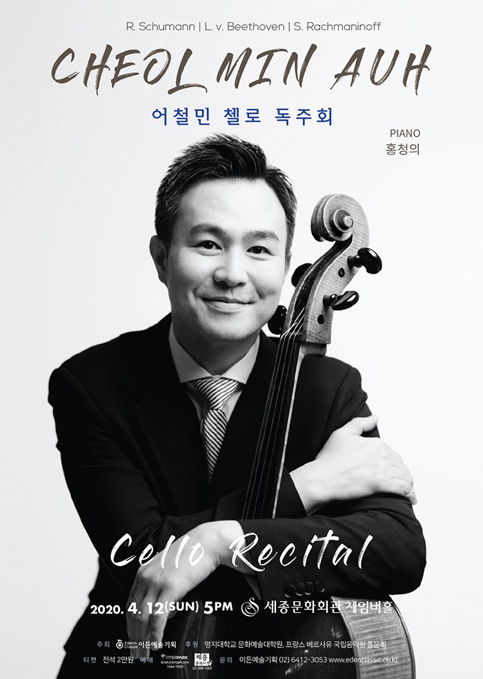 소개 이미지