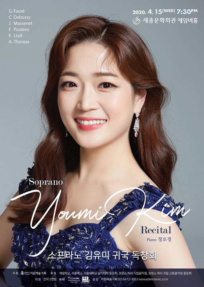 소개 이미지