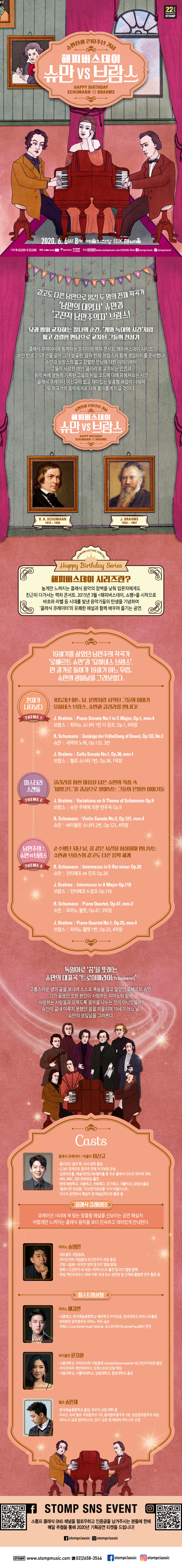소개 이미지