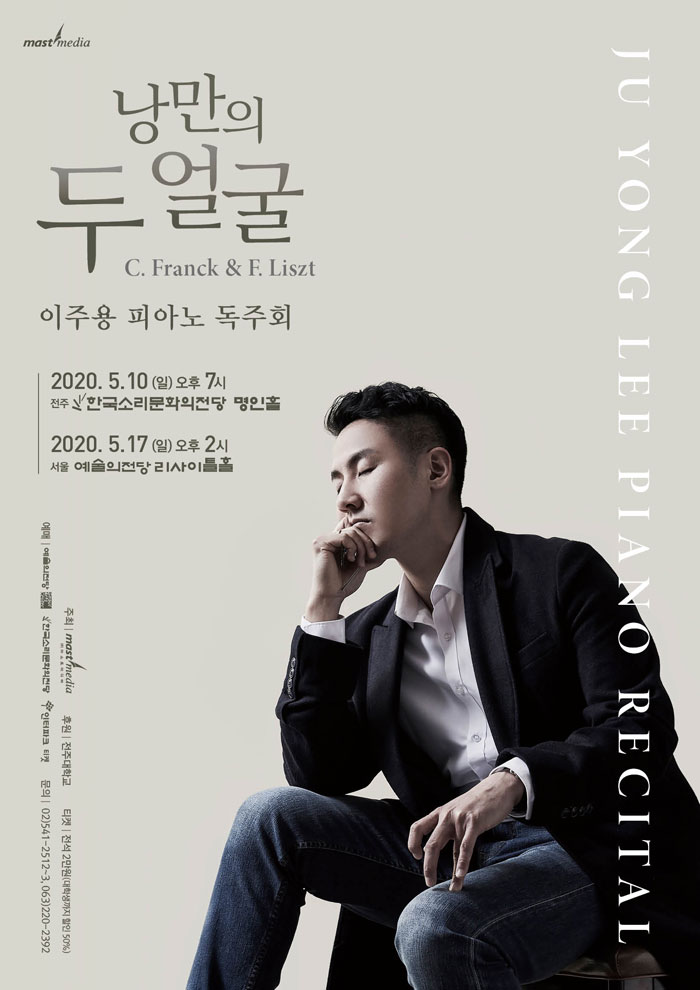 소개 이미지