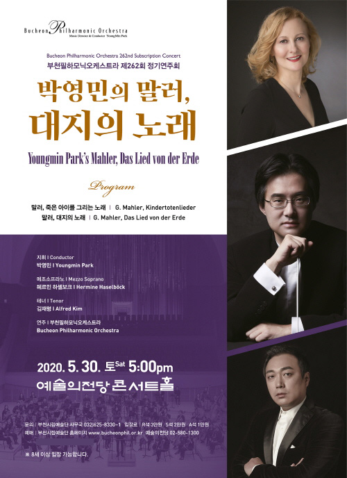 소개 이미지