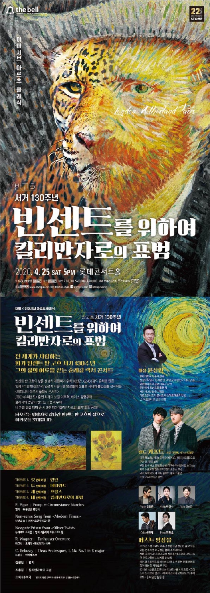 소개 이미지