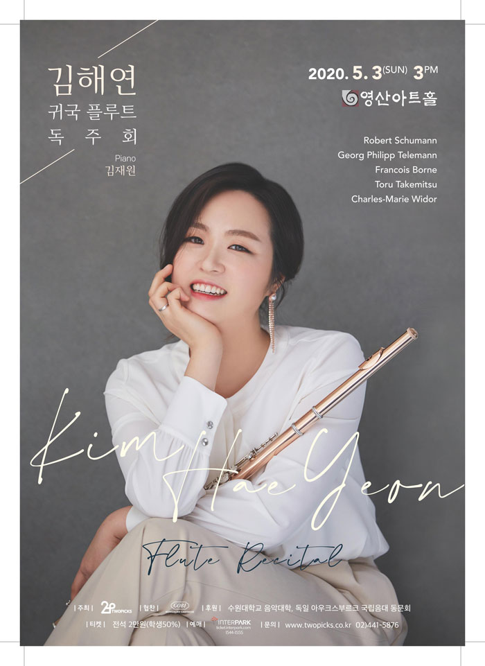 소개 이미지