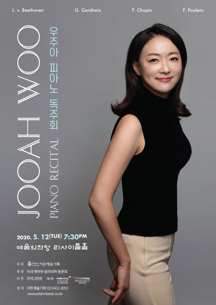 소개 이미지