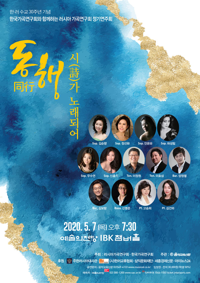 소개 이미지