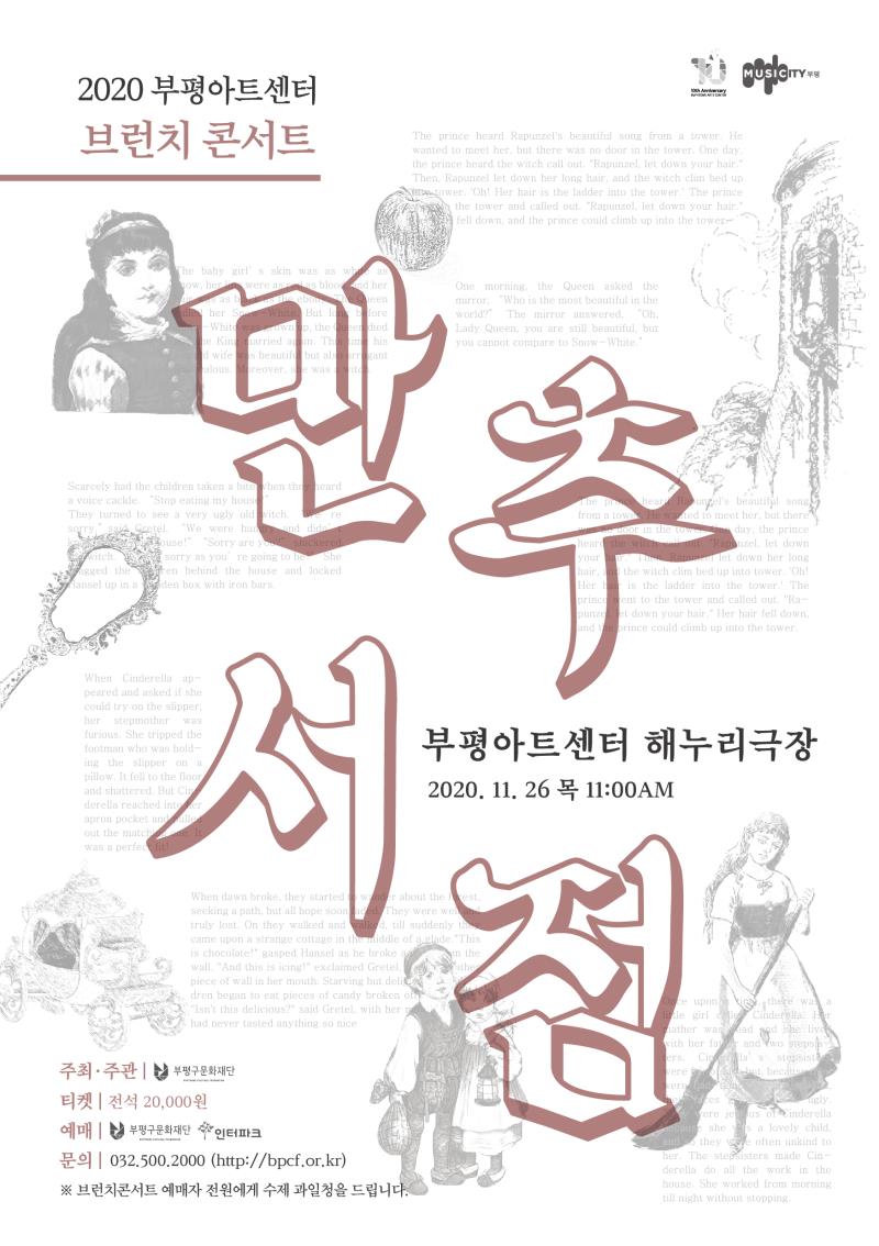 소개 이미지