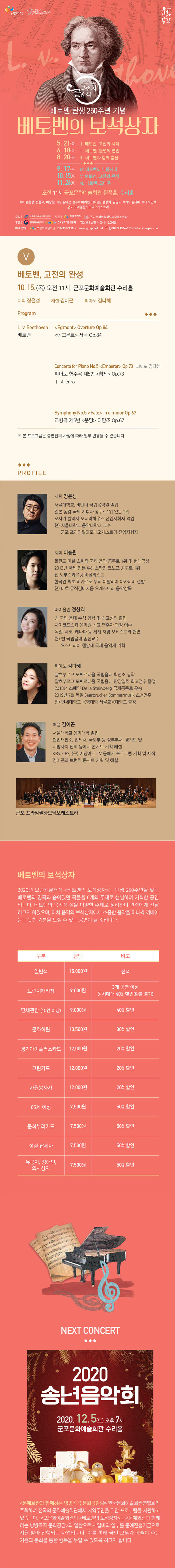 소개 이미지