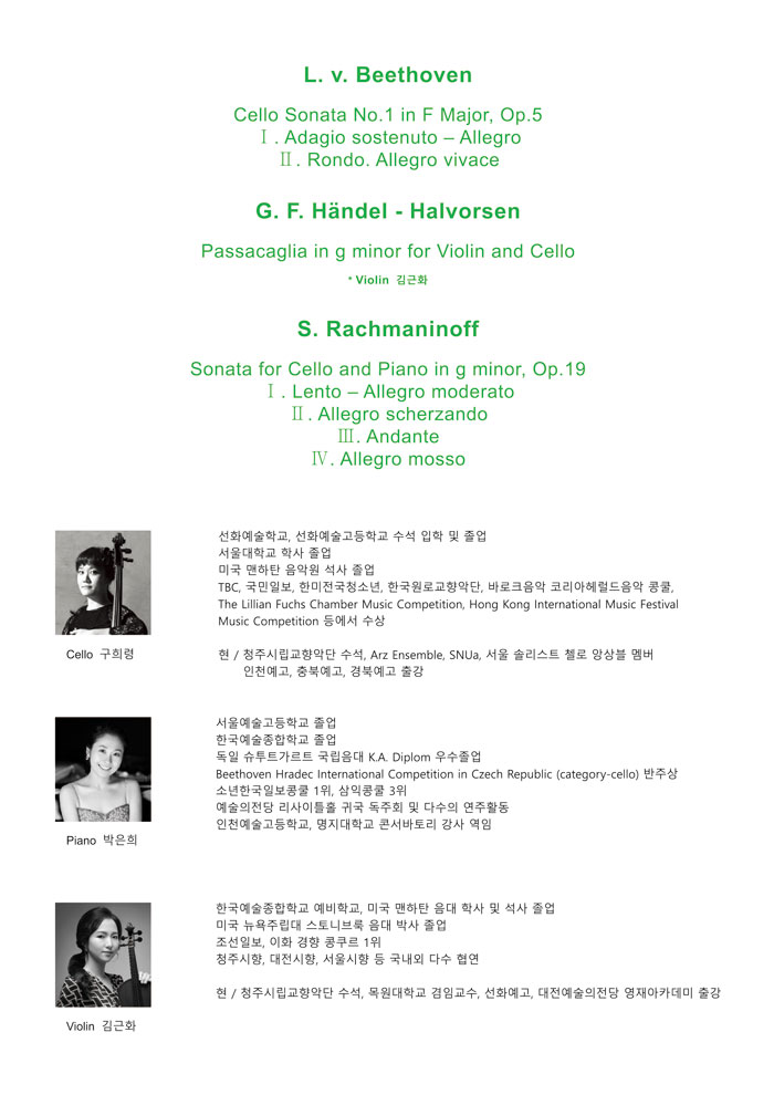 소개 이미지
