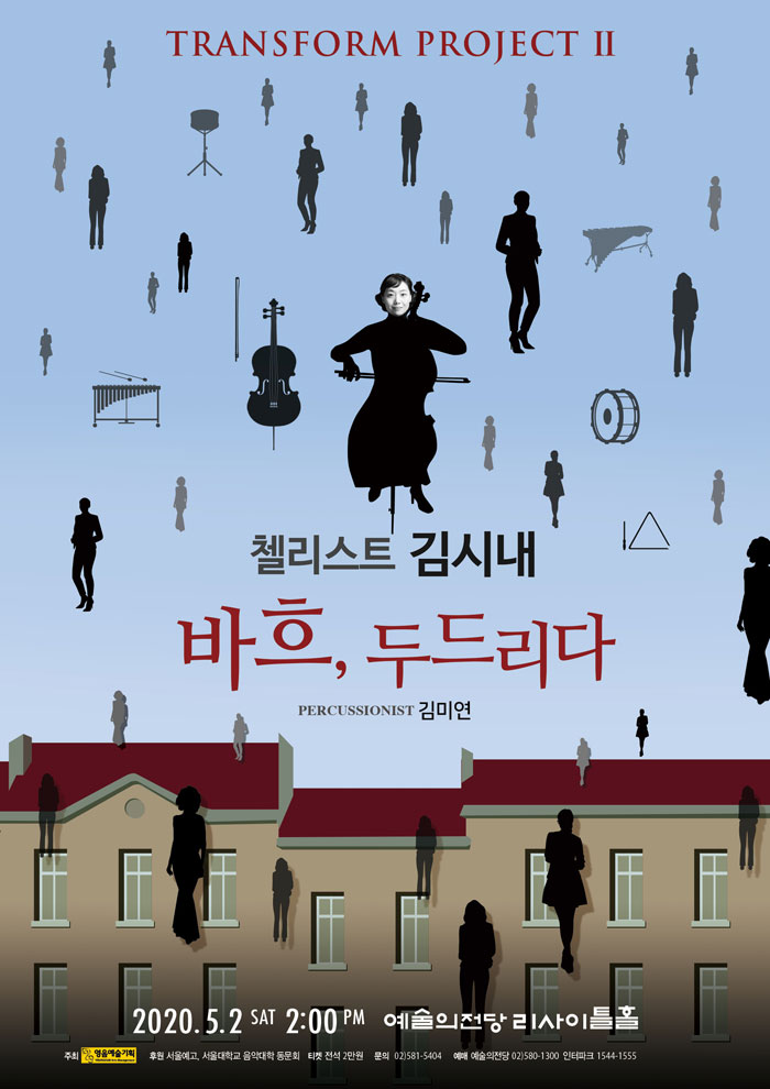 소개 이미지