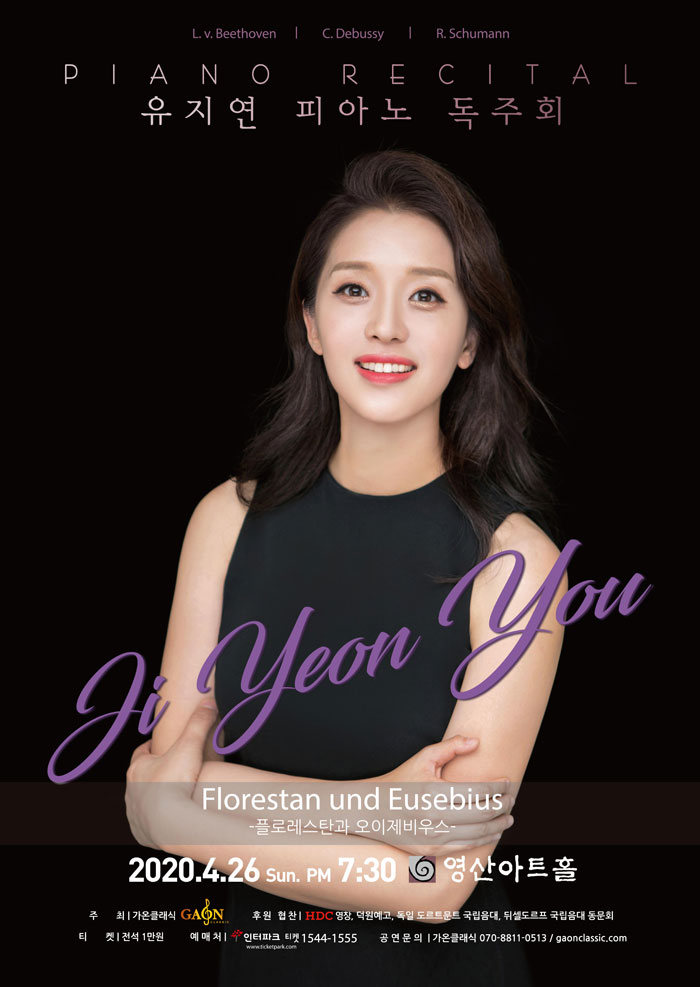소개 이미지