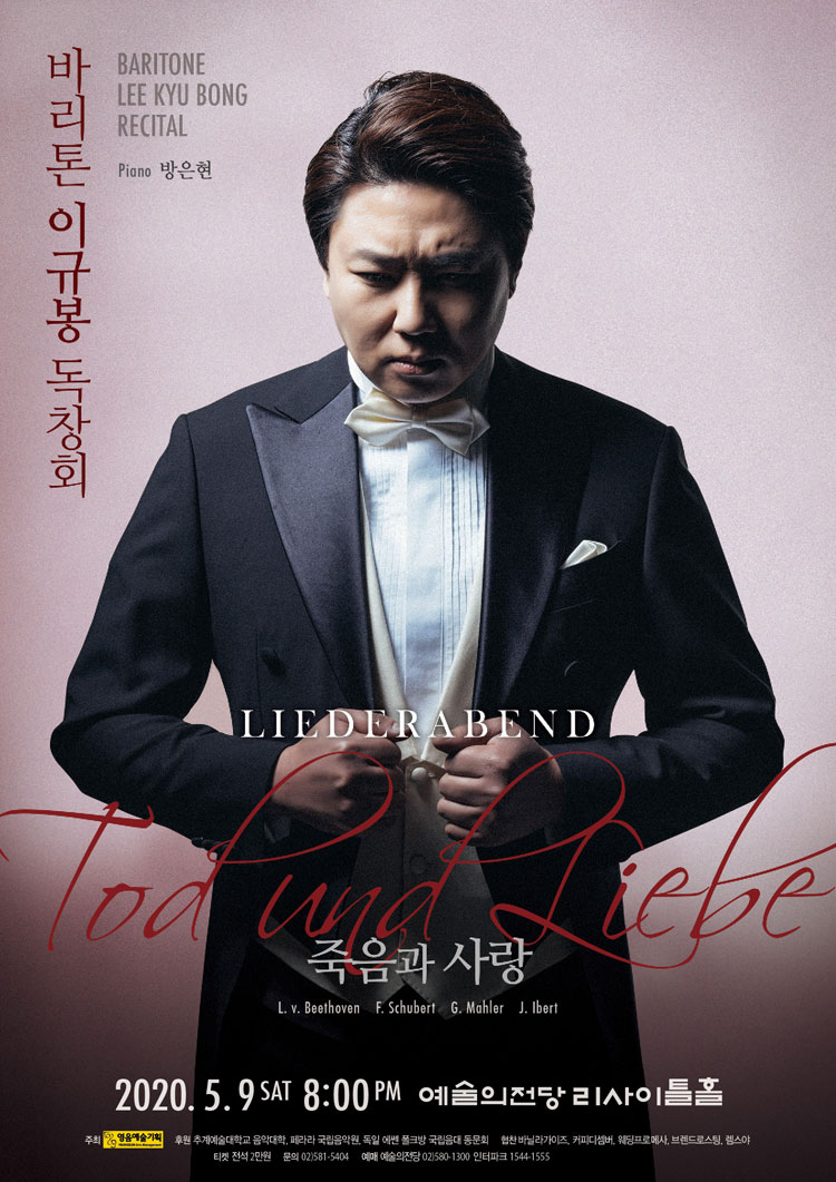소개 이미지