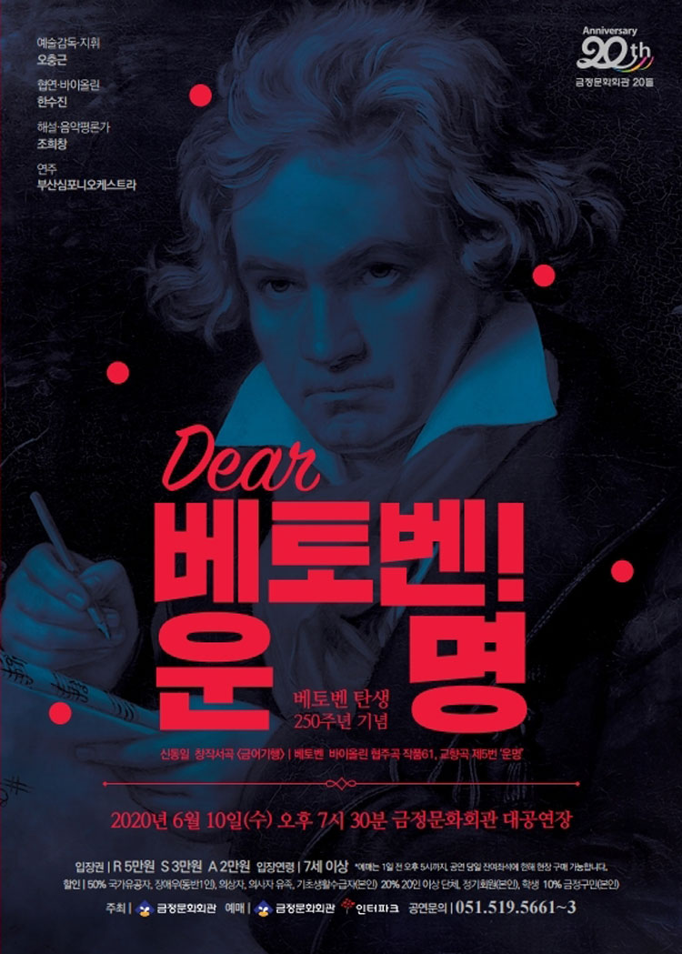 소개 이미지