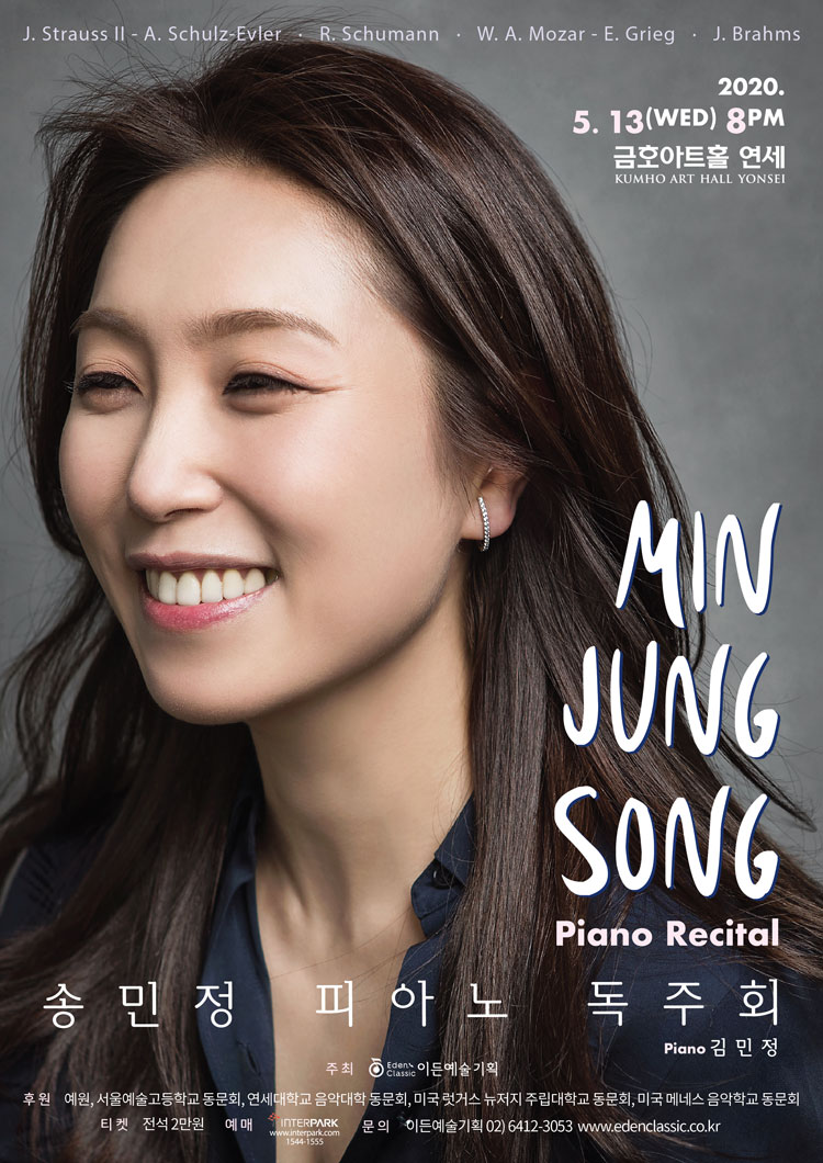 소개 이미지