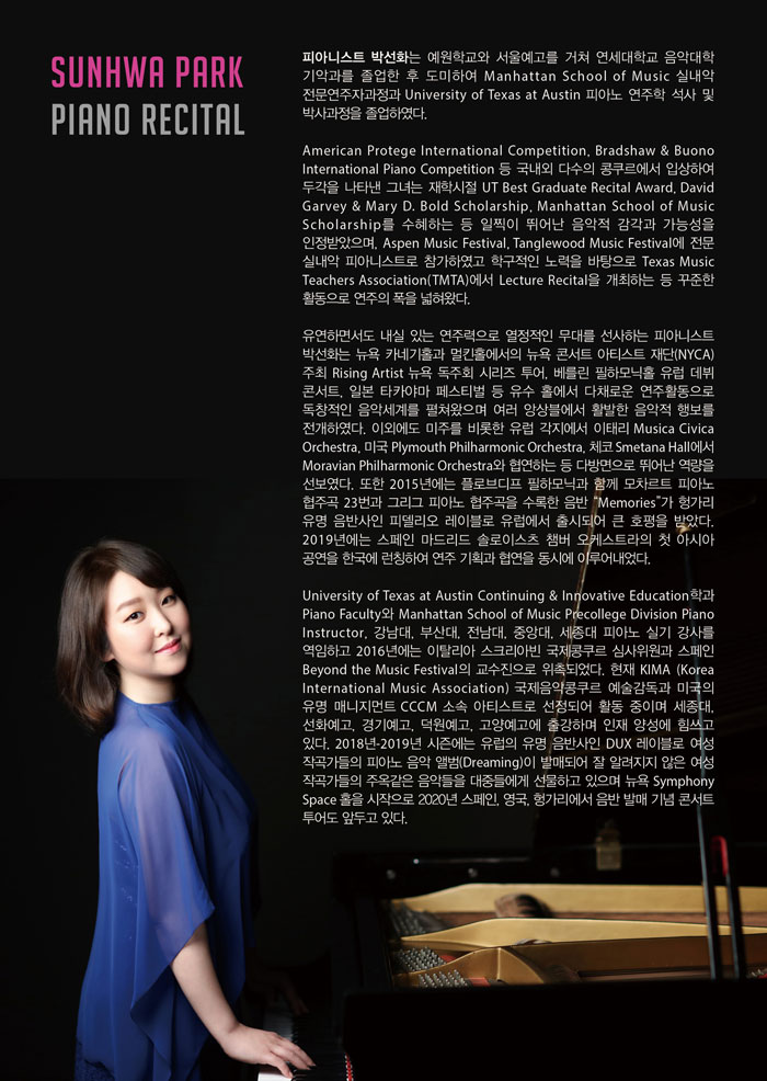 소개 이미지