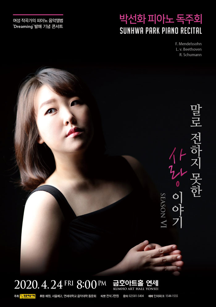 소개 이미지